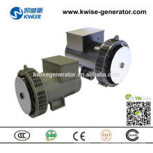 Kwise 25kva honda generator alternator price